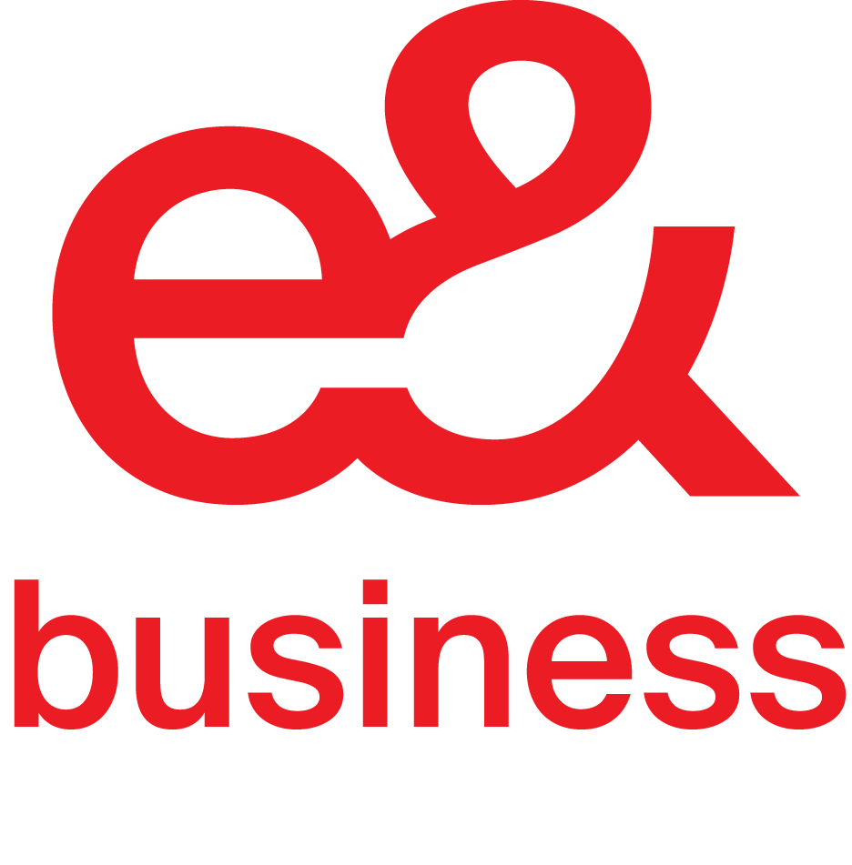 etisalat logo