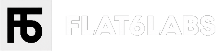Flat6Labs