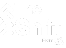 The Shift from e&